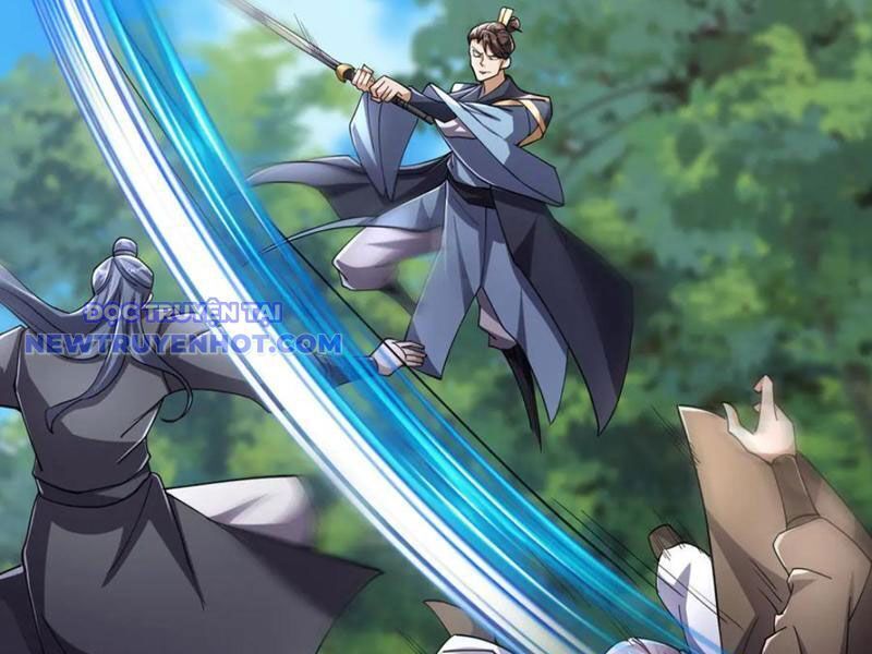 Ngủ Say Vạn Cổ: Xuất Thế Quét Ngang Chư Thiên Chap 85 - Next Chap 86