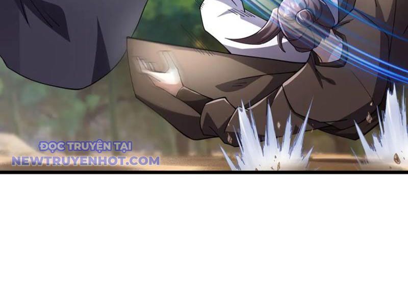 Ngủ Say Vạn Cổ: Xuất Thế Quét Ngang Chư Thiên Chap 85 - Next Chap 86