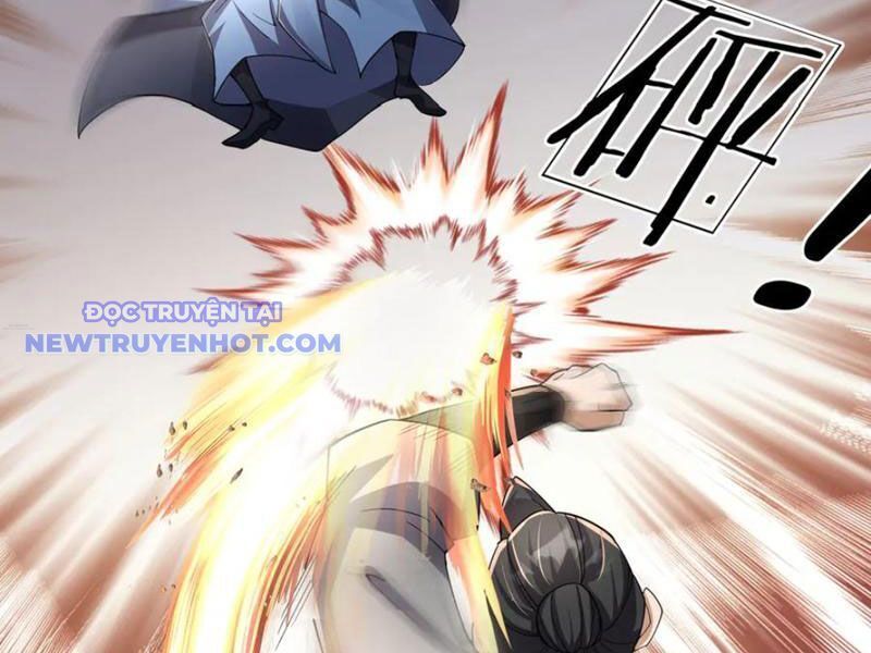 Ngủ Say Vạn Cổ: Xuất Thế Quét Ngang Chư Thiên Chap 85 - Next Chap 86