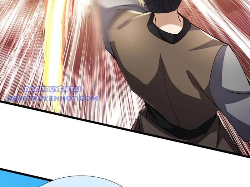 Ngủ Say Vạn Cổ: Xuất Thế Quét Ngang Chư Thiên Chap 85 - Next Chap 86