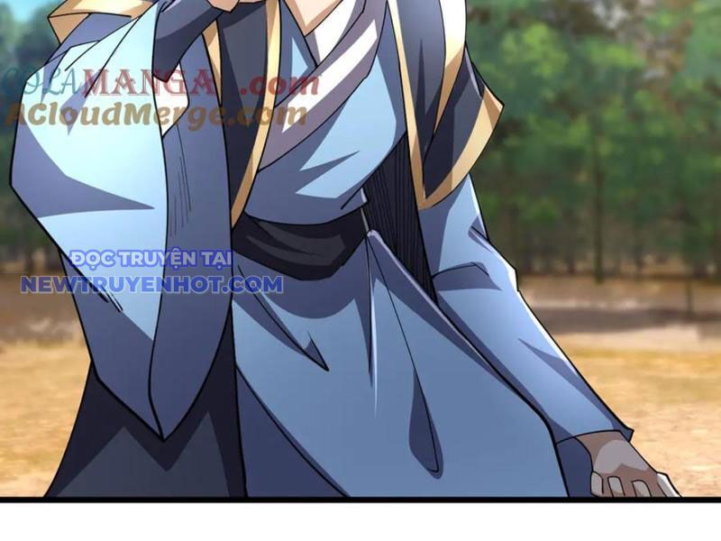 Ngủ Say Vạn Cổ: Xuất Thế Quét Ngang Chư Thiên Chap 85 - Next Chap 86