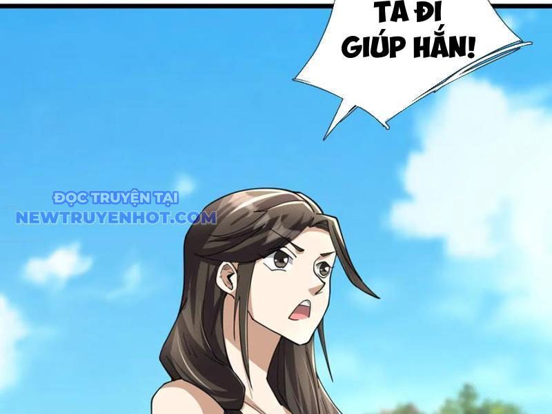 Ngủ Say Vạn Cổ: Xuất Thế Quét Ngang Chư Thiên Chap 85 - Next Chap 86