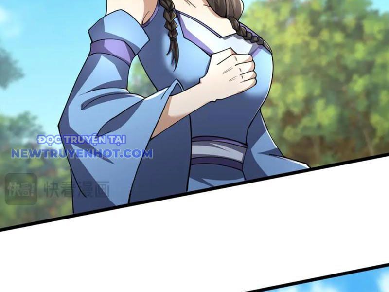 Ngủ Say Vạn Cổ: Xuất Thế Quét Ngang Chư Thiên Chap 85 - Next Chap 86
