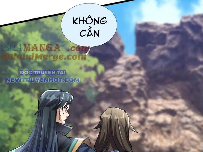 Ngủ Say Vạn Cổ: Xuất Thế Quét Ngang Chư Thiên Chap 85 - Next Chap 86