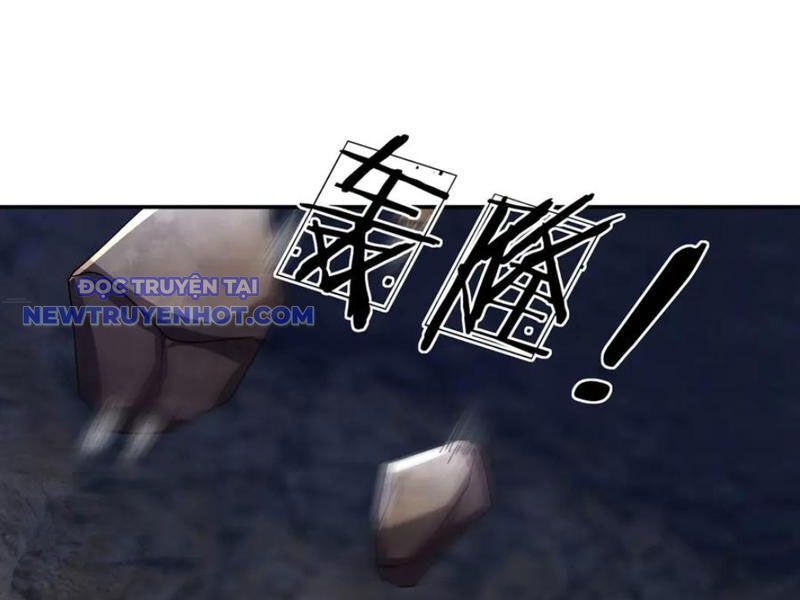 Ngủ Say Vạn Cổ: Xuất Thế Quét Ngang Chư Thiên Chap 85 - Next Chap 86