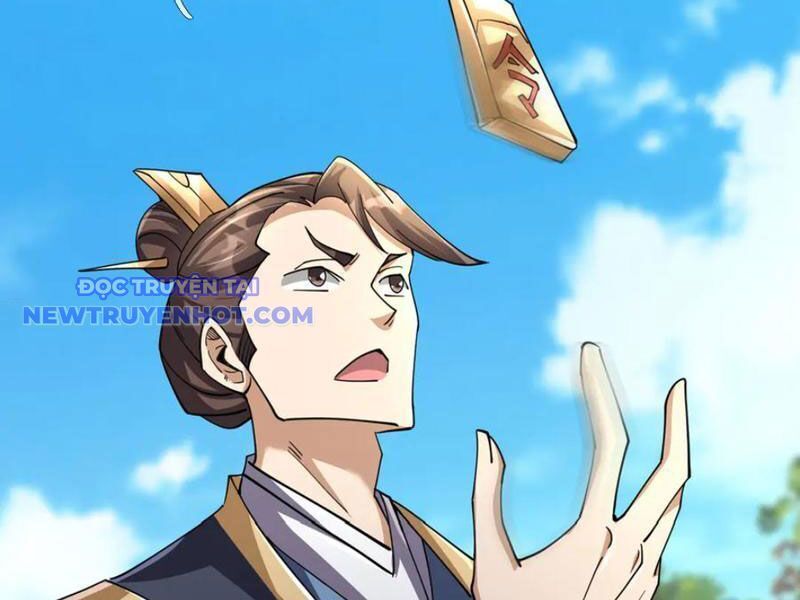 Ngủ Say Vạn Cổ: Xuất Thế Quét Ngang Chư Thiên Chap 85 - Next Chap 86