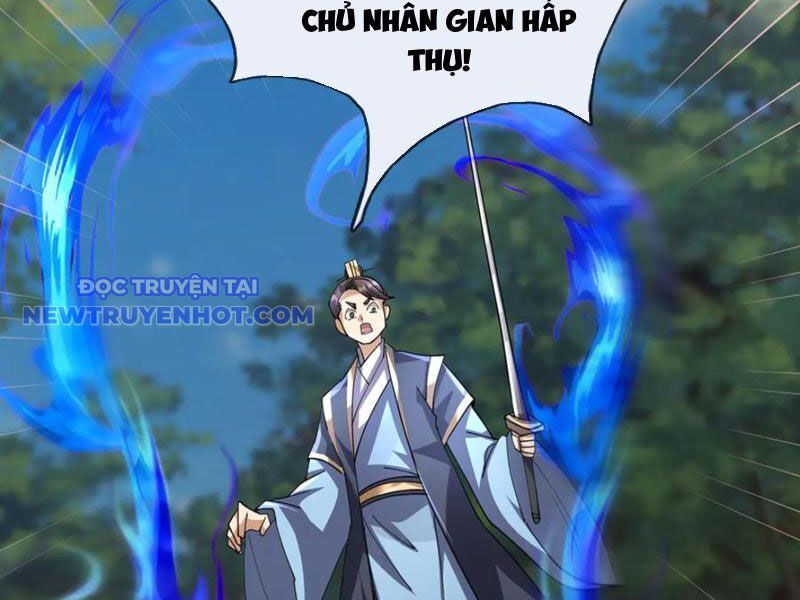 Ngủ Say Vạn Cổ: Xuất Thế Quét Ngang Chư Thiên Chap 85 - Next Chap 86