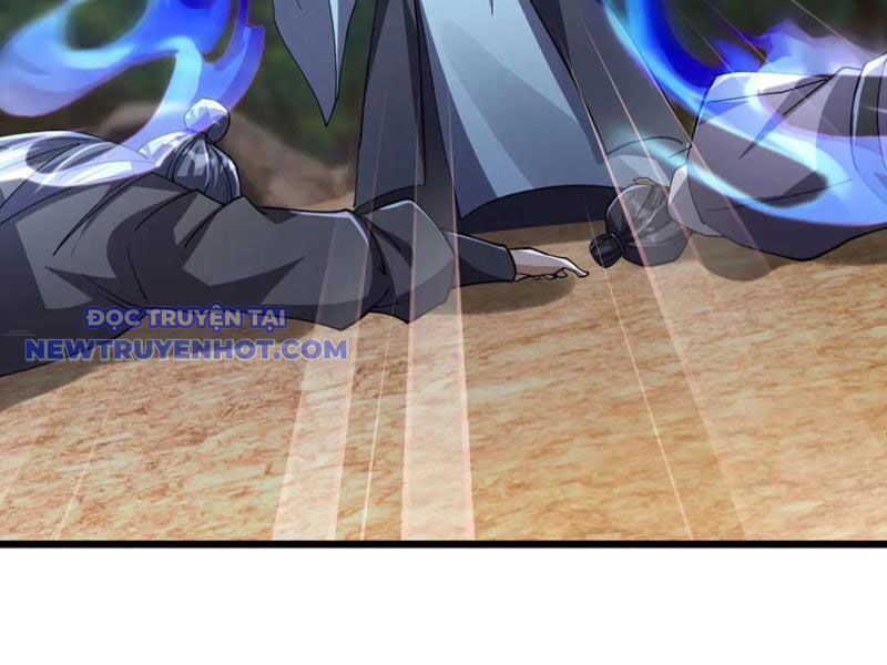 Ngủ Say Vạn Cổ: Xuất Thế Quét Ngang Chư Thiên Chap 85 - Next Chap 86