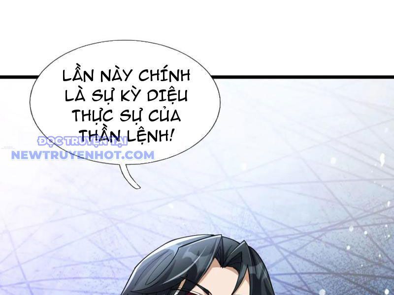 Ngủ Say Vạn Cổ: Xuất Thế Quét Ngang Chư Thiên Chap 85 - Next Chap 86