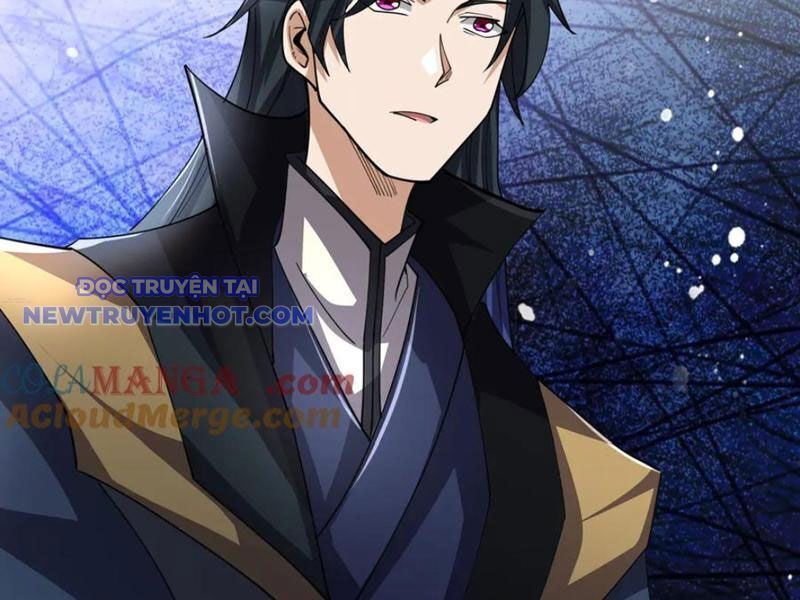 Ngủ Say Vạn Cổ: Xuất Thế Quét Ngang Chư Thiên Chap 85 - Next Chap 86