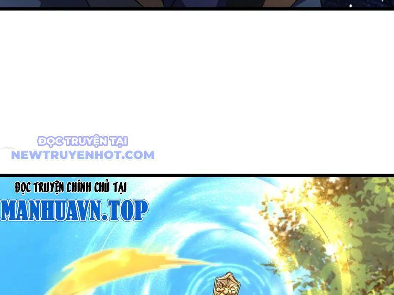 Ngủ Say Vạn Cổ: Xuất Thế Quét Ngang Chư Thiên Chap 85 - Next Chap 86