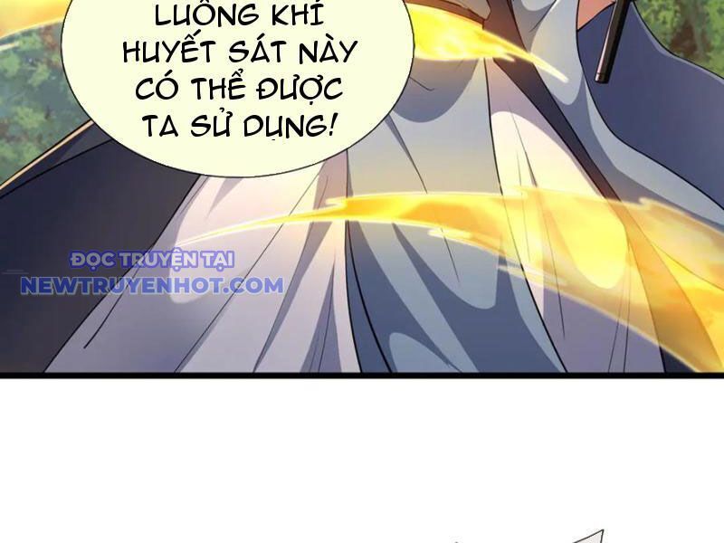 Ngủ Say Vạn Cổ: Xuất Thế Quét Ngang Chư Thiên Chap 85 - Next Chap 86