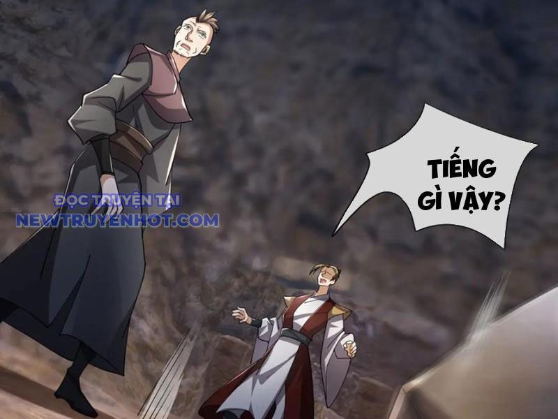 Ngủ Say Vạn Cổ: Xuất Thế Quét Ngang Chư Thiên Chap 85 - Next Chap 86