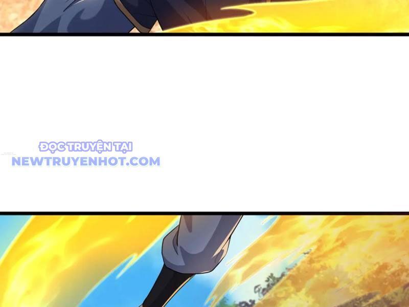 Ngủ Say Vạn Cổ: Xuất Thế Quét Ngang Chư Thiên Chap 85 - Next Chap 86