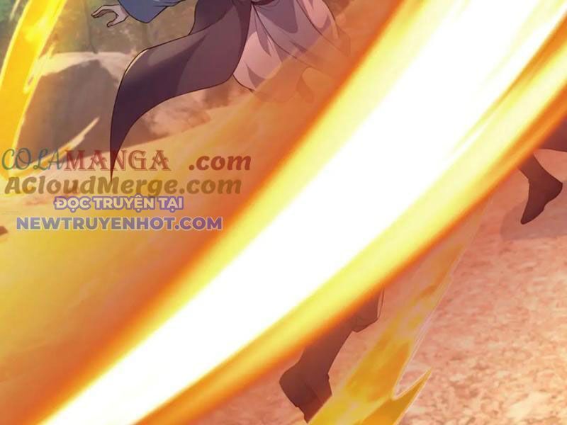 Ngủ Say Vạn Cổ: Xuất Thế Quét Ngang Chư Thiên Chap 85 - Next Chap 86