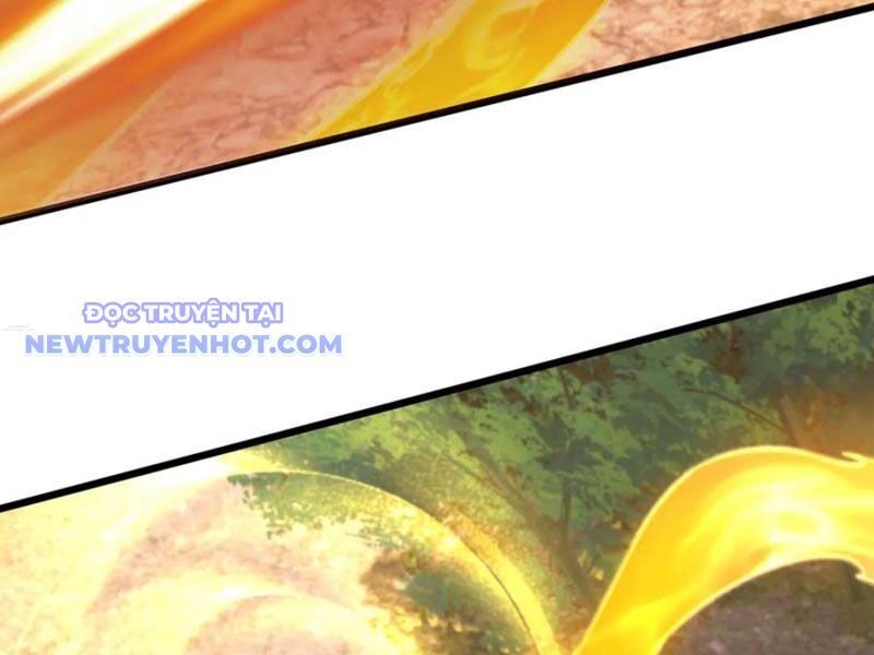 Ngủ Say Vạn Cổ: Xuất Thế Quét Ngang Chư Thiên Chap 85 - Next Chap 86