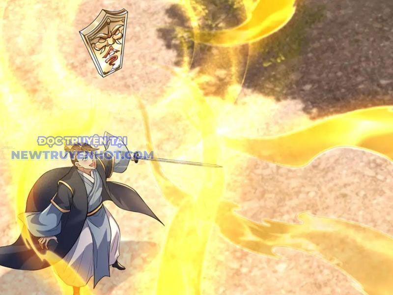 Ngủ Say Vạn Cổ: Xuất Thế Quét Ngang Chư Thiên Chap 85 - Next Chap 86