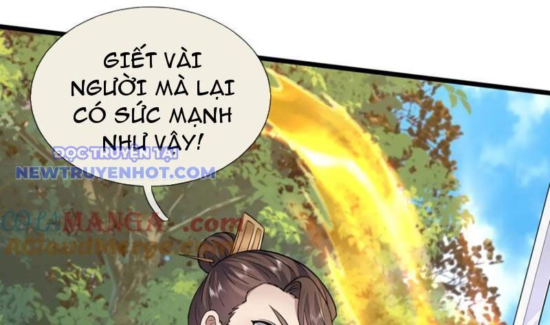 Ngủ Say Vạn Cổ: Xuất Thế Quét Ngang Chư Thiên Chap 85 - Next Chap 86