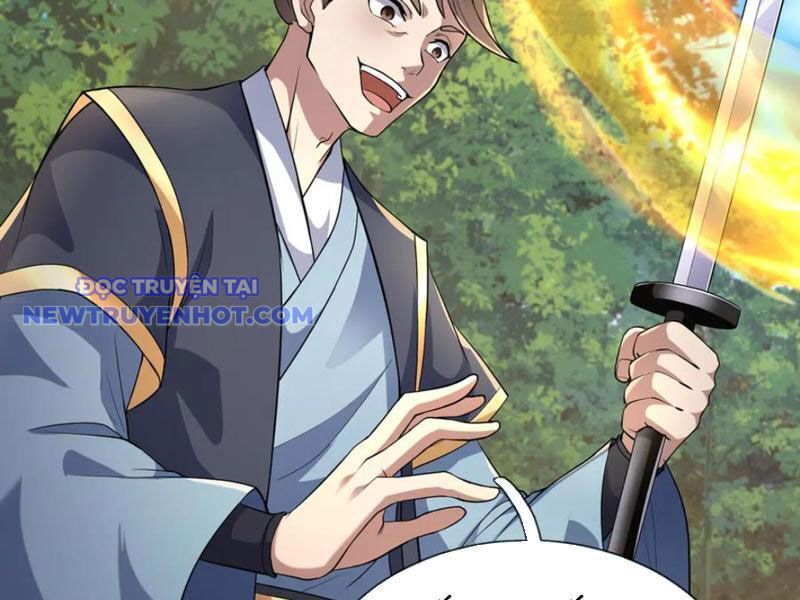 Ngủ Say Vạn Cổ: Xuất Thế Quét Ngang Chư Thiên Chap 85 - Next Chap 86