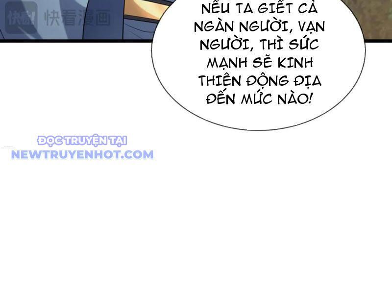 Ngủ Say Vạn Cổ: Xuất Thế Quét Ngang Chư Thiên Chap 85 - Next Chap 86