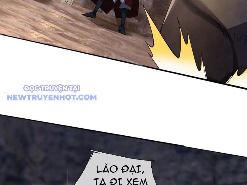 Ngủ Say Vạn Cổ: Xuất Thế Quét Ngang Chư Thiên Chap 85 - Next Chap 86