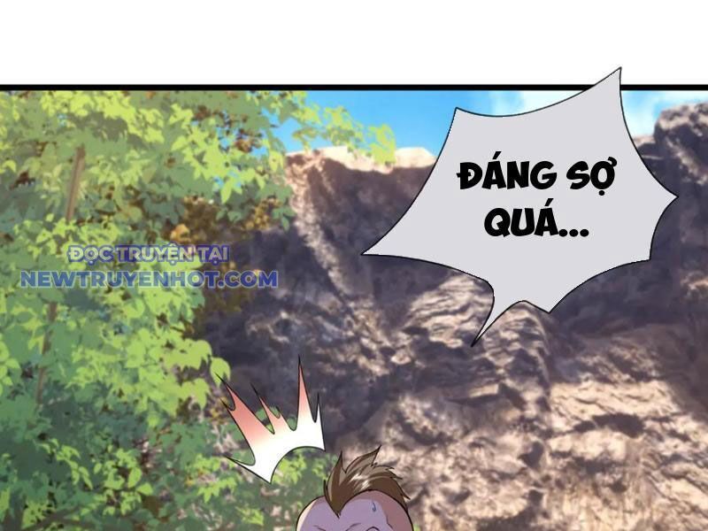 Ngủ Say Vạn Cổ: Xuất Thế Quét Ngang Chư Thiên Chap 85 - Next Chap 86