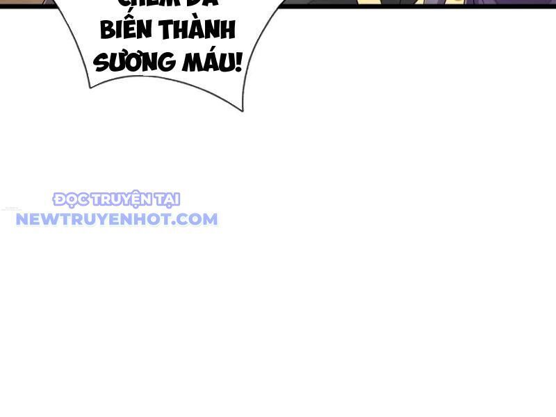 Ngủ Say Vạn Cổ: Xuất Thế Quét Ngang Chư Thiên Chap 85 - Next Chap 86