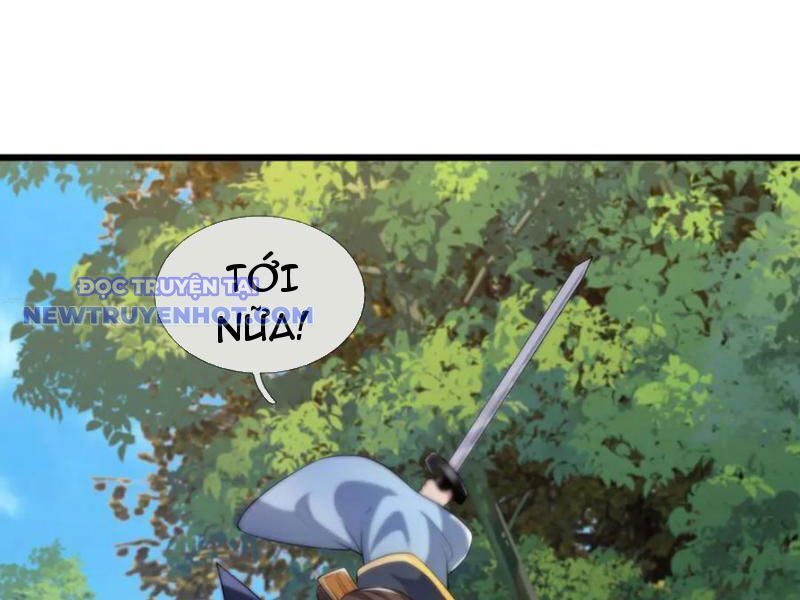 Ngủ Say Vạn Cổ: Xuất Thế Quét Ngang Chư Thiên Chap 85 - Next Chap 86