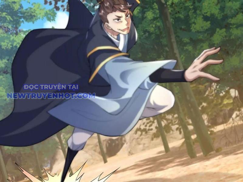 Ngủ Say Vạn Cổ: Xuất Thế Quét Ngang Chư Thiên Chap 85 - Next Chap 86