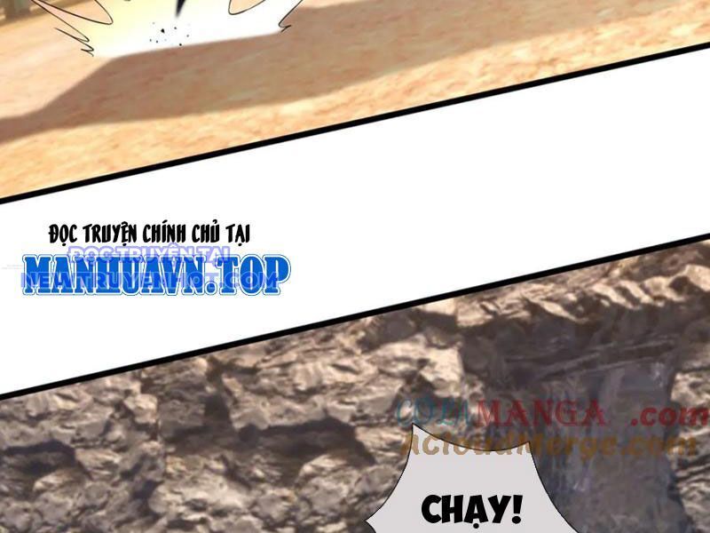 Ngủ Say Vạn Cổ: Xuất Thế Quét Ngang Chư Thiên Chap 85 - Next Chap 86
