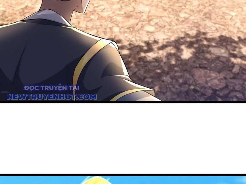 Ngủ Say Vạn Cổ: Xuất Thế Quét Ngang Chư Thiên Chap 85 - Next Chap 86
