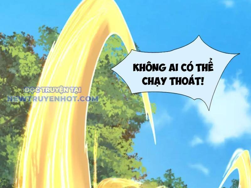 Ngủ Say Vạn Cổ: Xuất Thế Quét Ngang Chư Thiên Chap 85 - Next Chap 86
