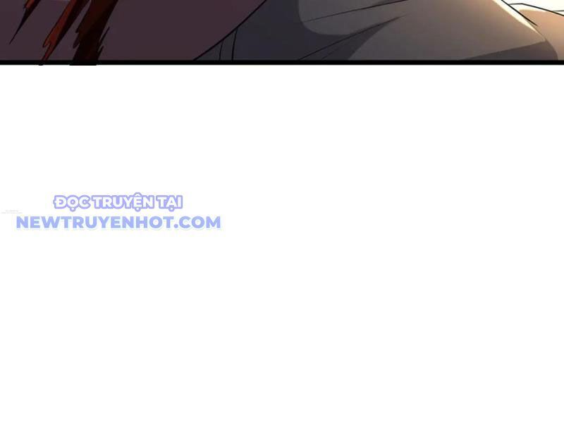 Ngủ Say Vạn Cổ: Xuất Thế Quét Ngang Chư Thiên Chap 85 - Next Chap 86