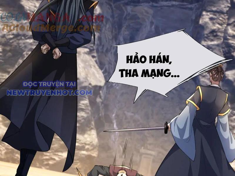 Ngủ Say Vạn Cổ: Xuất Thế Quét Ngang Chư Thiên Chap 85 - Next Chap 86