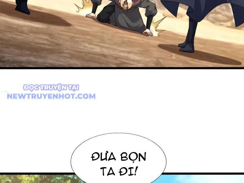Ngủ Say Vạn Cổ: Xuất Thế Quét Ngang Chư Thiên Chap 85 - Next Chap 86