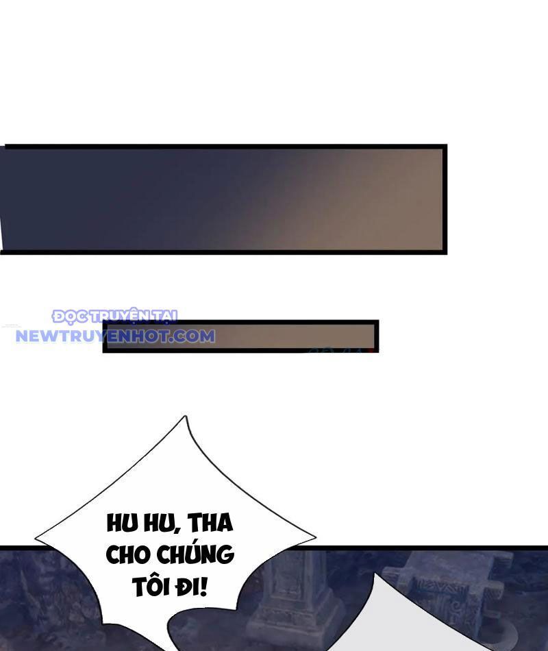 Ngủ Say Vạn Cổ: Xuất Thế Quét Ngang Chư Thiên Chap 86 - Next Chap 87