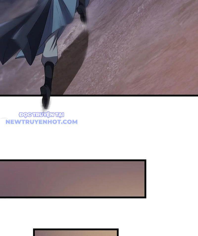 Ngủ Say Vạn Cổ: Xuất Thế Quét Ngang Chư Thiên Chap 86 - Next Chap 87