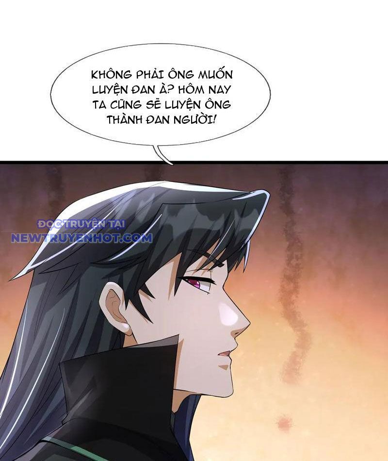 Ngủ Say Vạn Cổ: Xuất Thế Quét Ngang Chư Thiên Chap 86 - Next Chap 87