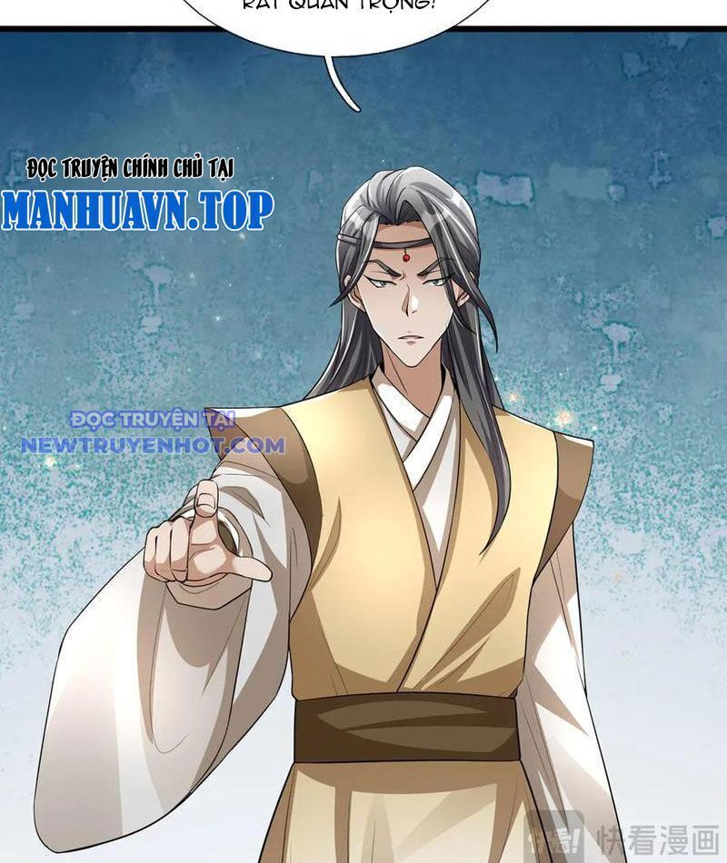Ngủ Say Vạn Cổ: Xuất Thế Quét Ngang Chư Thiên Chap 86 - Next Chap 87