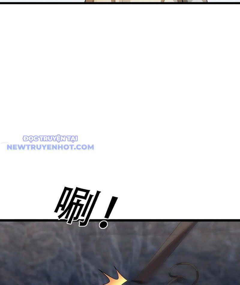 Ngủ Say Vạn Cổ: Xuất Thế Quét Ngang Chư Thiên Chap 86 - Next Chap 87
