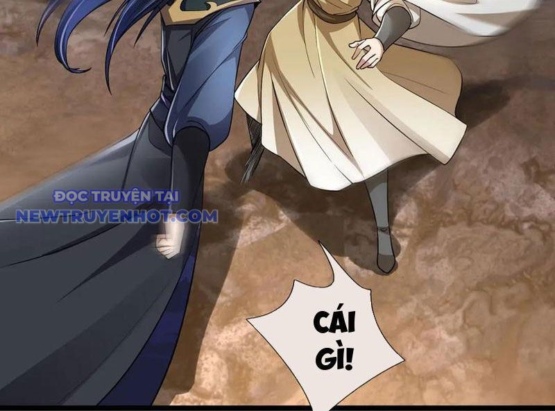 Ngủ Say Vạn Cổ: Xuất Thế Quét Ngang Chư Thiên Chap 86 - Next Chap 87