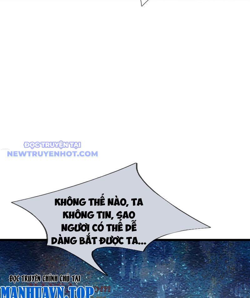 Ngủ Say Vạn Cổ: Xuất Thế Quét Ngang Chư Thiên Chap 86 - Next Chap 87