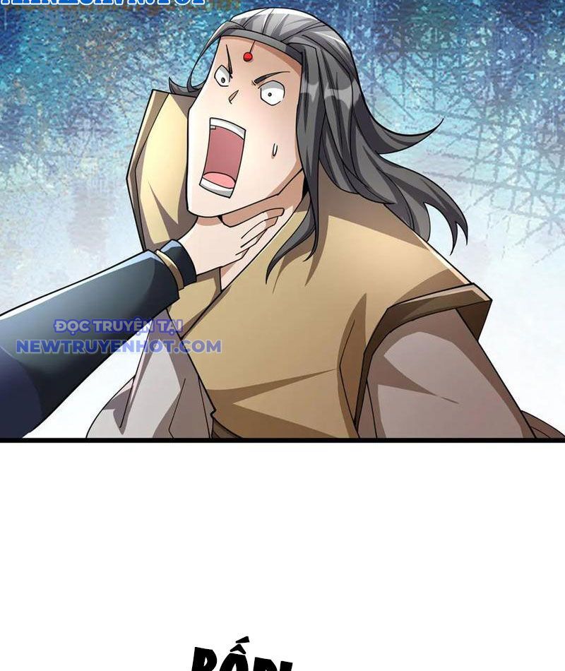 Ngủ Say Vạn Cổ: Xuất Thế Quét Ngang Chư Thiên Chap 86 - Next Chap 87