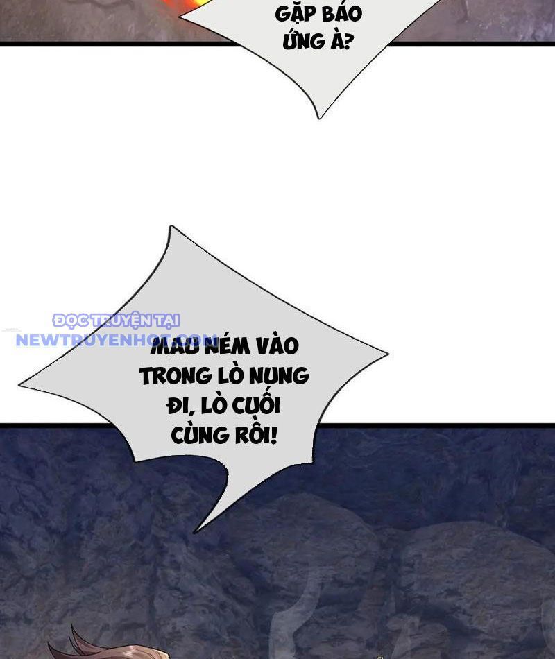 Ngủ Say Vạn Cổ: Xuất Thế Quét Ngang Chư Thiên Chap 86 - Next Chap 87