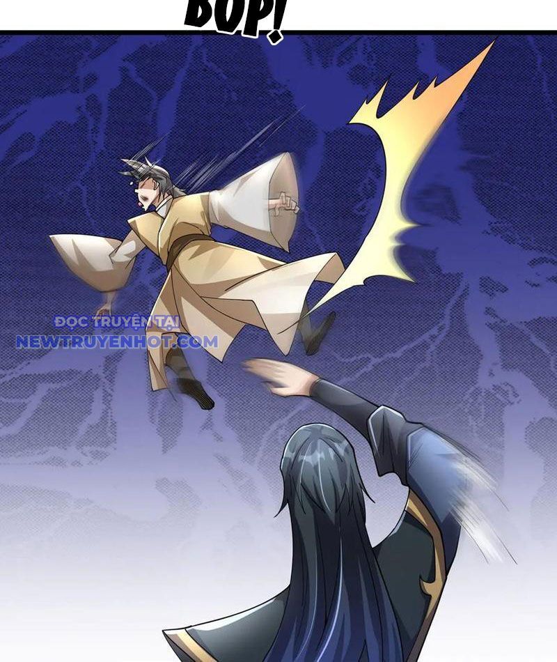 Ngủ Say Vạn Cổ: Xuất Thế Quét Ngang Chư Thiên Chap 86 - Next Chap 87