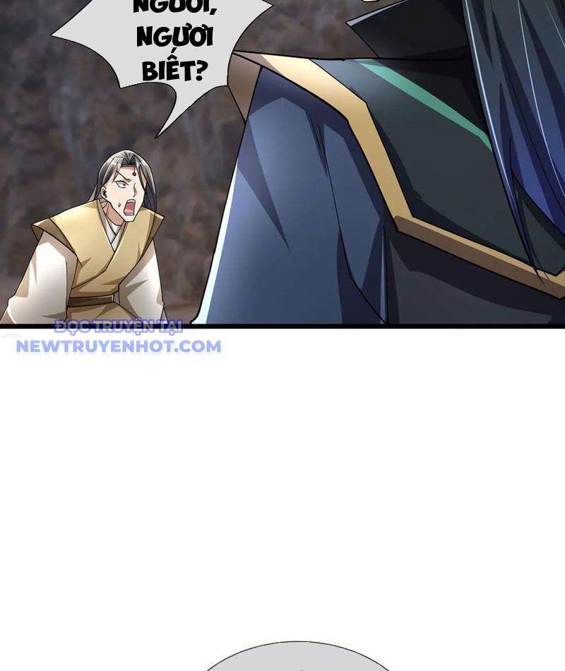 Ngủ Say Vạn Cổ: Xuất Thế Quét Ngang Chư Thiên Chap 86 - Next Chap 87