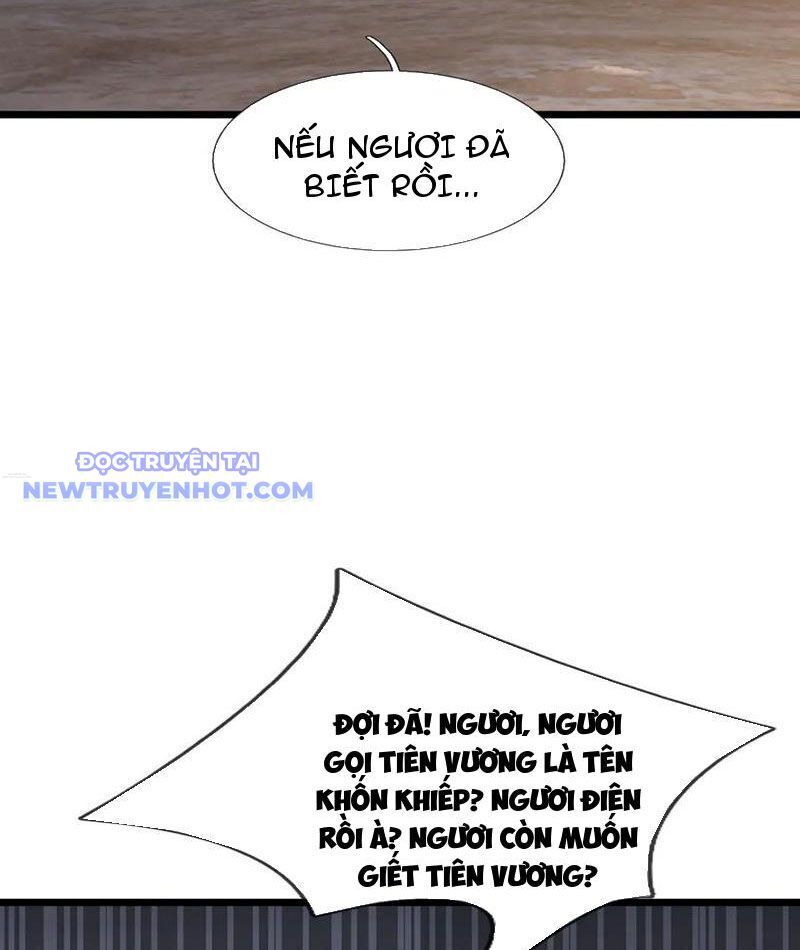Ngủ Say Vạn Cổ: Xuất Thế Quét Ngang Chư Thiên Chap 86 - Next Chap 87