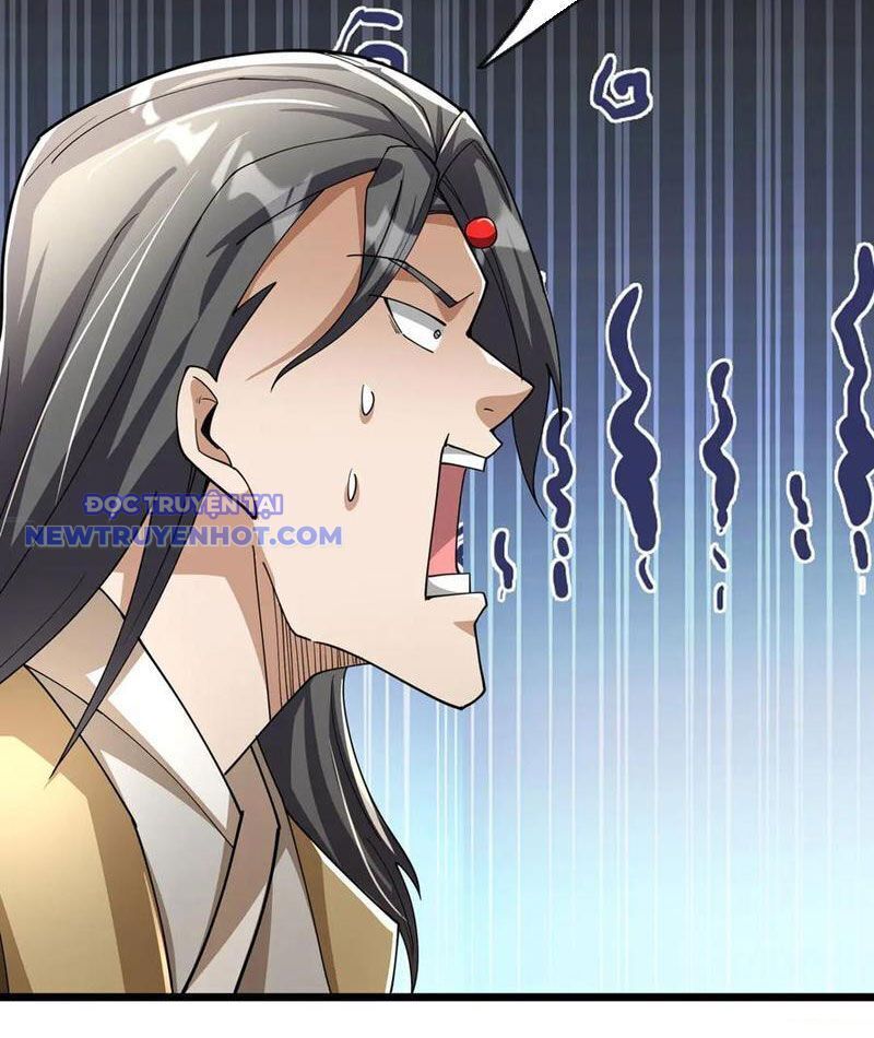 Ngủ Say Vạn Cổ: Xuất Thế Quét Ngang Chư Thiên Chap 86 - Next Chap 87