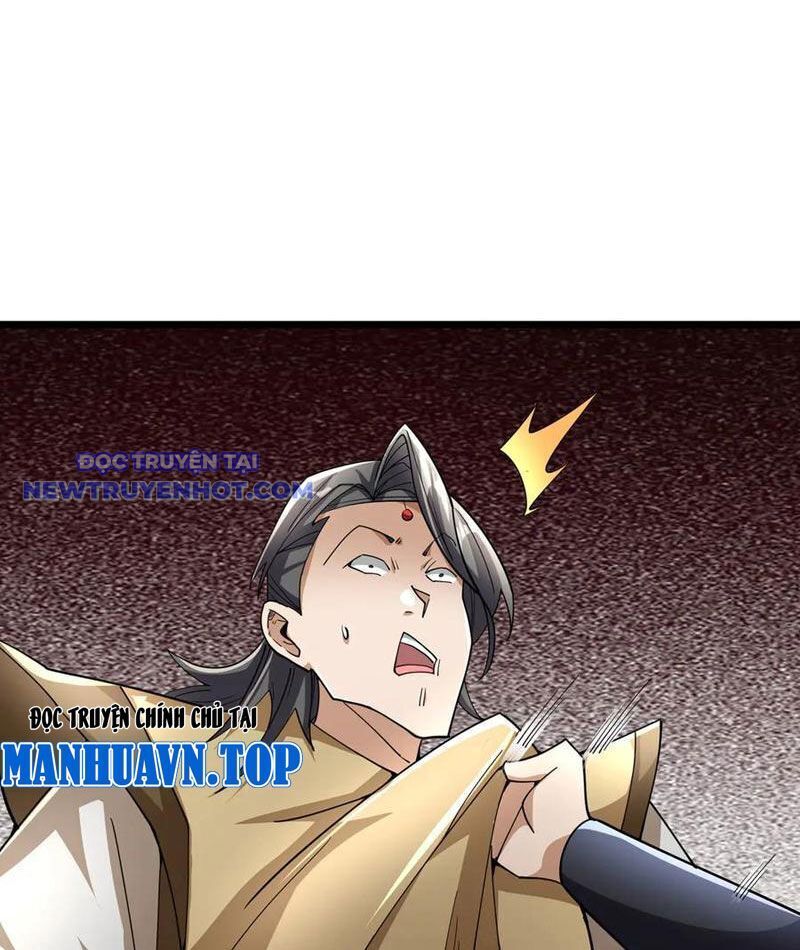 Ngủ Say Vạn Cổ: Xuất Thế Quét Ngang Chư Thiên Chap 86 - Next Chap 87
