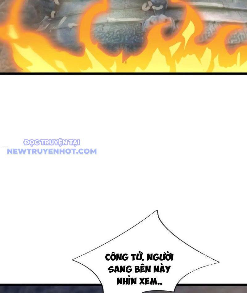 Ngủ Say Vạn Cổ: Xuất Thế Quét Ngang Chư Thiên Chap 86 - Next Chap 87